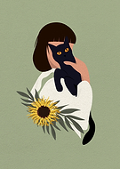 2024-04-19/1e3e5aac39130d5dd46c154543887161_5114938cdb1242b3a851dcb9758c2648