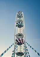 2024-04-19/38a7c322e9a79955209b2a2e25844a0e_39f598d77079edbb66005efc40f3ba44