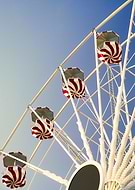 2024-04-19/6cb4143d8fceb428d063ee98abcbbe48_68e5ef06b7f130bd94ab8d5943b1f210