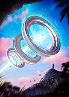 2024-04-19/8788973a8627a80f99d4afe399619849_a673d3abcf64ea7651ff6f0cc6b28f35