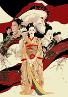 2024-04-19/a71aeb91bcd07eef7eadb5271727d7db_33367978a8a3ce5091d1fc0202648237