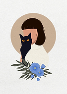 2024-04-19/b775d968f75b31eb74b0f1c901a6cb99_fcf20b35775f39978b8009569601639a