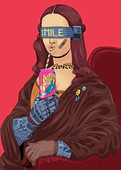 2024-04-19/ba10e3d56de9aea2454ee5904dd5585f_c3eef071782581514f610eac18bb6896