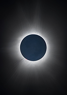 2024-04-19/f63d0c50a14d572ea024a809957c7269_5398c8c970ba8f4c1116b2e064f12fce