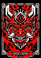 2024-04-20/09bc5e877a0a914160a64a8ea409a29d_0b609fe238f91e78cd0ef8e77c72966e