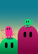 2024-04-20/5779e364c9fe96229bdc9abde5dfdff7_6d217d8190693df74da801407699750d