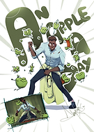 2024-04-20/6109df6f9f9a81afd2741df1961ee95b_d49661080c47e7f7007410d13ad0e180