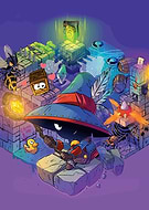 2024-04-20/763ee07eee3efd77f36a4ccaca67cf83_2482d280479ad727cd8f237d535e6a6c