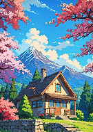 2024-04-20/9d7582507b530cab6aaabfe27a9460d6_274a13e1fa0ae4959400b18fe5deab8a