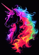 2024-04-20/b55b44e086878879b80aabc013ec0dd9_16041d9b3ec3c3c31c35c02e5bcb4431