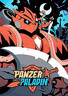 2024-04-21/19ba26b68c40ca640de4d02f37f0eb5b_dfdf788ddd59fdd43ae8dc74ac89fcf6