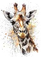 2024-04-21/3d10a609f0a86238520e4ebb80bef8d7_47fb6285dabfa79fe0e0cd6475ae015e