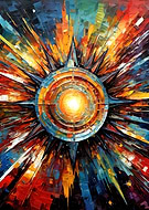 2024-04-21/ecbb38c0f685055576252866a62e7947_954abf1ff9eb94b3e357c6b463bebb5e