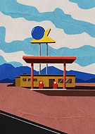 2024-04-21/f0e08aa6fb1c7ebbdd5ccc1aea06b0e9_f3b6d09051acf651e1458388e6334f14