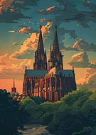 2024-04-22/4bc28d86842668718ae171a256380b67_5b51774ceb8c050efade7936abd1b0fe