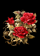 2024-04-22/8f803b2d97a1968f5882df08aa39d3a9_6dcf871377d8981b49c7e1d5c5ecc7b4