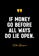 2024-04-22/aa4fb6835c21e71be3fc44b74028d498_2b4cc97c5d1761ac4b59b66ed7324873