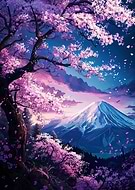 2024-04-22/bc98d43d6731ffce4f76637f4fefc42e_da7792856e380943e3fae826f7477f26