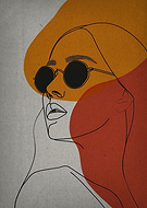 2024-04-22/c59e7eba302ba1be7b47d9f45ea35a62_2c0e342e6260a3429cd419bc6d021f87