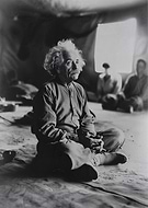 2024-04-22/cc7e48b17dfe2bb31330bbb84f6844d2_9997904019ce0059cf10a4708b294f4e