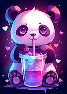 2024-04-22/e67c900942cd0ece173063534a1edc48_6cf90f3997c532c7561b73c24fed83c3