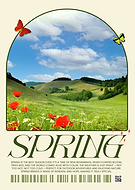 2024-04-23/16d2b0fea559b1cf42bbd58e44d3e8c7_787df69801749e9c6bbef034ee731e96