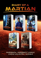 2024-04-23/4269bb0fdc7813bdc653eea1e27ffe8b_e4691a1ffa60a489bdaed33334b0557f