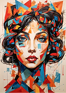 2024-04-23/6c217683eb8f1f5725d27cbec12bdeeb_5096264ac41406709474a283181a21c9