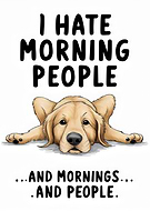 2024-04-23/db475cd2de66d839caeb570b26637b81_c8b98221154dd6f5e095dce1d12d0817