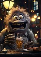 2024-04-23/e7768edcaba934261b9fa90bb58433d5_781e991a2c324886c57bed518c50b2e1