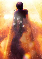 2024-04-23/fb953015c848b3f9289606eb6c52b9f2_fb094d174ca0d2bb18a8a2bbc0e3499e