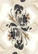 2024-04-24/4bb49fd8c82382af7843f8649591c35f_efd846195f87b604aec7cb84595d93d0