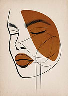 2024-04-24/97cb88f97d3323566a23adeb76068486_1457cfa9d04e46260ba8c853451c02e5