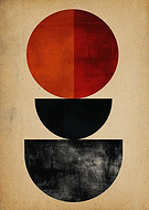 2024-04-24/a456696f4310b356cfb4fa6b498296ba_6da78e6615696b6992f225402a60f067