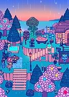 2024-04-24/bad36f4adbf8280ac7d4e4f3e8a7e009_2185db85df15e79c763f48a77c13dac4