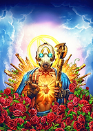 collection-preview-1