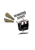 2024-04-24/c6ccdf0666b79d966811d1b500bf100d_5ab796470379bc31abf899aacfc4e64a