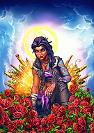 collection-preview-3