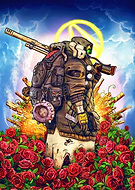 collection-preview-3