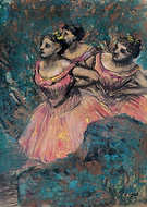 2024-04-24/f9aad22d0d75db64ec5b9596a343b8c2_ce67457cae5a7d3e20a7289d63255192