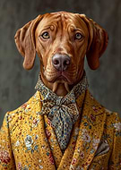 2024-04-25/0adf87a1a38aed2d13405836745d88d2_e4085fae15aeda0ee6bf07313e84ab40