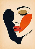 2024-04-25/10687ac80e281fdf892b9247c9eb68af_634c50f6fd5bd7a5b4a4fab918da1be1