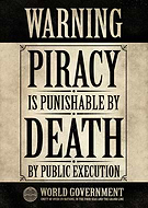 collection-preview-0