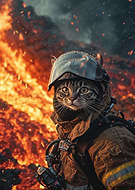 2024-04-25/2a490ff41284deddfbfde2f0ebbcb54e_83ecf0f51d082fbee29bae60cfe8e866