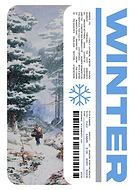 2024-04-25/2cba315120de208ab6cde3d223a8941e_b6267ffc956ef8c66314a2855d42bf69