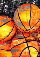 2024-04-25/2df609569fdac3609f8c55213ca2c26c_537cb91697a11097ed7064da90963ebf