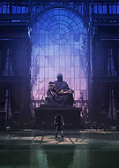 2024-04-25/305305dffdddc31c7965f8bbbd6620eb_a21fecc01043267735f0e90a64bf790f