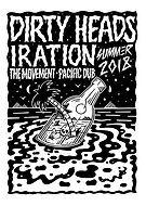 2024-04-25/5775f0fc5c415becbaf7465f4cac7701_23e7b0e3f494c341bb4281ce4a92d456