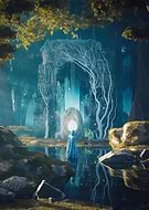 2024-04-25/64718e9e119e1b7e139b760a2c043a51_8a4445a2f9177ca8162f0442d4317e6e