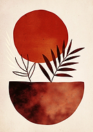 2024-04-25/839d39376805bea92be55e0089af5aba_d62a5118ba92949a5295b378154ff3f5